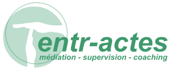 Entr-actes Médiation